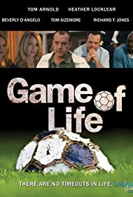 Game of Life (2007)