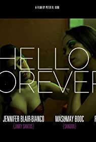 Hello Forever (2013)