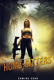 Home Sitters (2022)