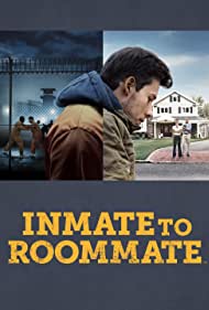 Watch Full Tvshow :Inmate to Roommate (2022-)