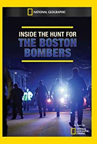 Watch Full Movie :Inside the Hunt for the Boston Bombers (2014)