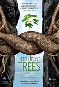 Intelligent Trees (2016)