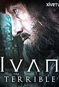 Ivan the Terrible (2014)