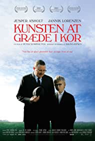 Kunsten at grde i kor (2006)