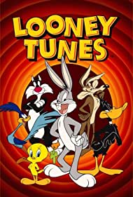 Looney Tunes (1930–2014)
