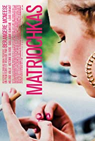 Matriochkas (2019)