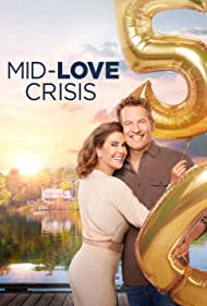 Watch Full Movie :Mid Love Crisis (2022)