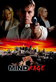 Watch Full Movie :Mind Rage (2001)