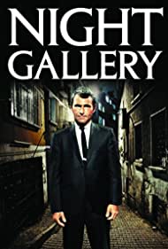 Watch Full Tvshow :Night Gallery (1969-1973)