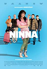Ninna (2019)