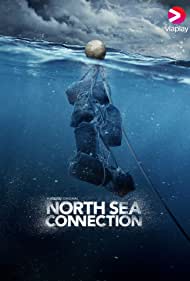 North Sea Connection (2022-)