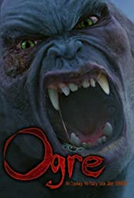 Ogre (2008)