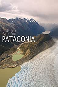 Project Acheron Patagonia (2015)