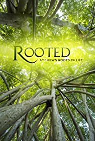 Rooted (2018)
