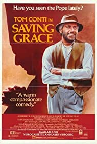 Watch Full Movie :Saving Grace (1986)