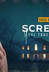 Scream The True Story (2022)