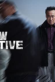 Watch Full Tvshow :Shadow Detective (2022-)