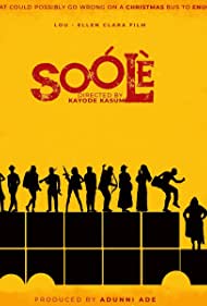 Soole (2021)