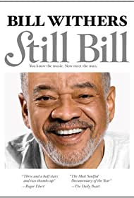 Still Bill (2009)