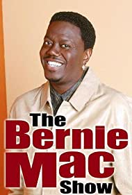 The Bernie Mac Show (2001–2006)