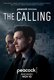 The Calling (2022-)