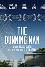 The Dunning Man (2017)