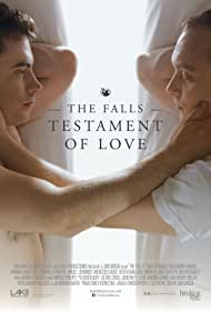 The Falls Testament of Love (2013)