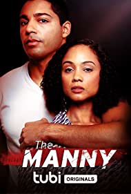 The Manny (2022)