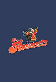 The Raccoons (1985–1992)