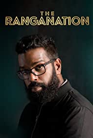 The Ranganation (2019-2022)