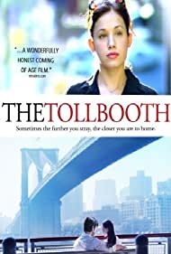 Watch Full Movie :The Tollbooth (2004)