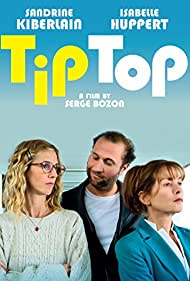 Watch Full Movie :Tip Top (2013)