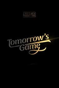 Tomorrows Game