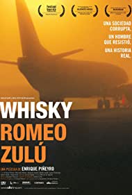 Watch Full Movie :Whisky Romeo Zulu (2004)