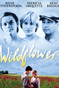 Watch Full Movie :Wildflower (1991)