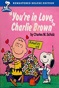 Youre in Love, Charlie Brown (1967)