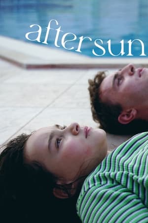 Watch free full Movie Online Aftersun (2022)