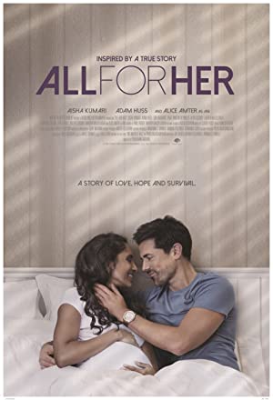 Watch free full Movie Online All for Her (2021)