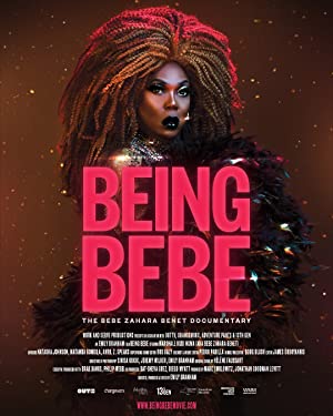 Watch free full Movie Online Being BeBe (2021)