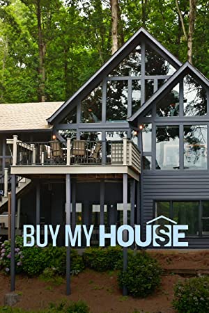 Buy My House (2022-)
