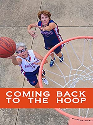 Coming Back to the Hoop (2014)