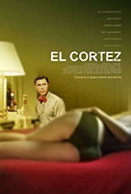 Watch Full Movie :El Cortez (2006)