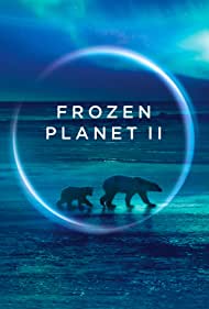 Watch Full Tvshow :Frozen Planet II (2022-)