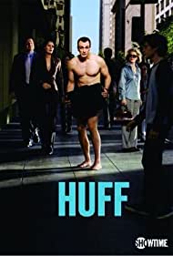 Watch Full Tvshow :Huff (2004-2006)