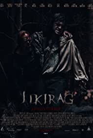 Watch free full Movie Online Jikirag (2022)