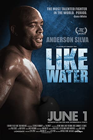 Watch free full Movie Online Like Water (2011)