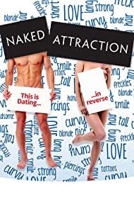 Watch Full Tvshow :Naked Attraction (2016-)