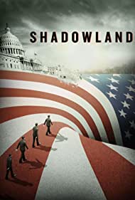 Shadowland (2022-)