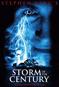 Watch Full Tvshow :Storm of the Century (1999)