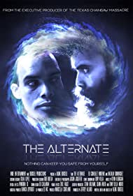 Watch Full Movie :The Alternate (2021)